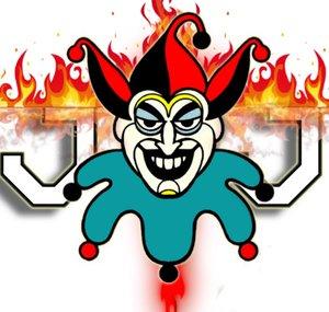 JimboTJoker