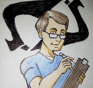 JJartes