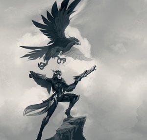 jjmara01
