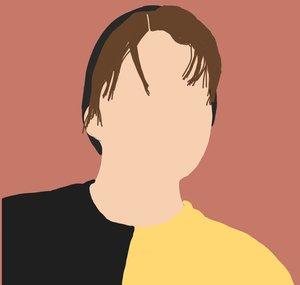 Joel Kpop
