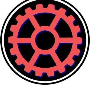 Joel's Inventions Extras