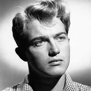 Johnny Sands