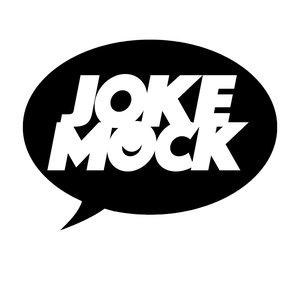 Jokemock!