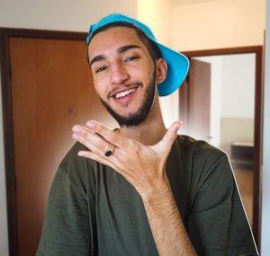 Jozão