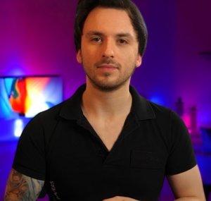 JustAlexHalford