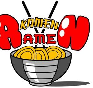 Kamen Ramen Studios