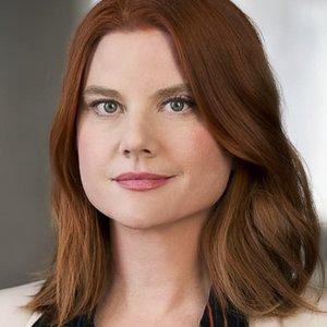 KariAnn Christensen