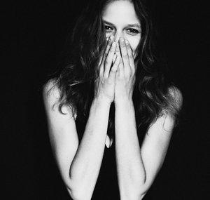 Kasia Gandor