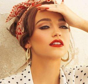 KathleenLights