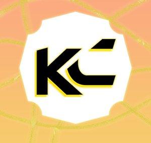 Kav Crossley