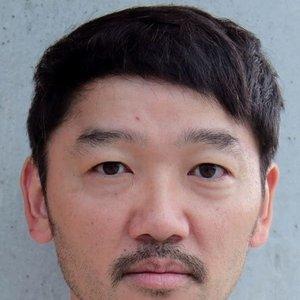 Kazunari Tosa
