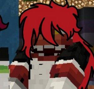 Kenny_smiles