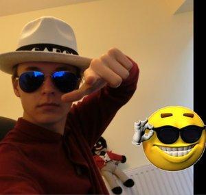 KenvinNewsMan56