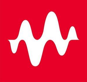 Keysight Brasil