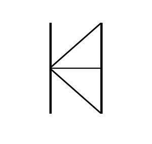 Khovatic