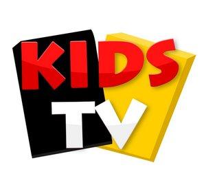 Kids Tv Deutschland - Deutsch Kinderlieder