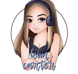 KimCarter