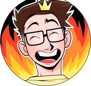 Kingzão99 Clips