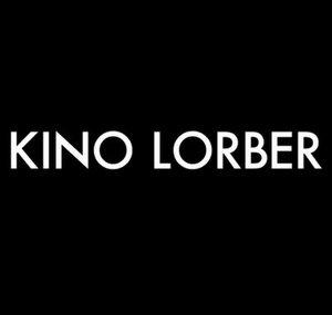 Kino Lorber