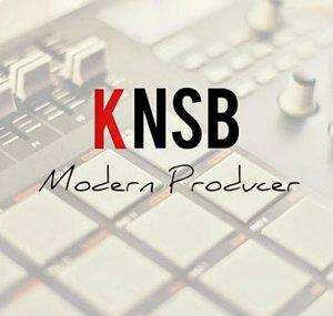 KN SoulBeatz ,TV