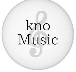 kno Music