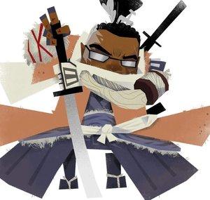KOL-G