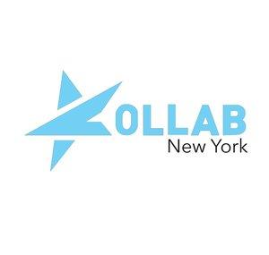 Kollaboration New York