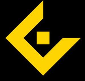 Komputronik Gaming