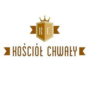 Kościół Chwały - Church of Glory