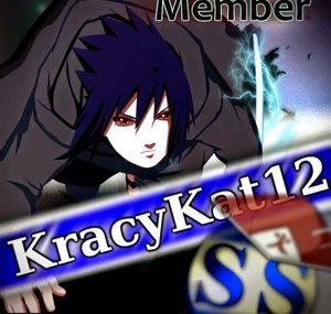 kracykat12