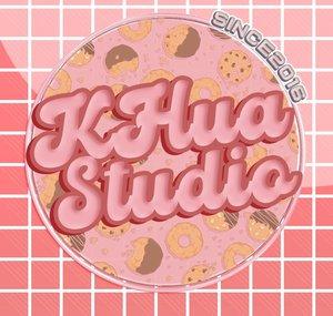 K화Studio