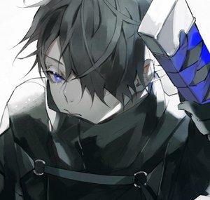 kuroshiro