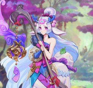 KusemsGems