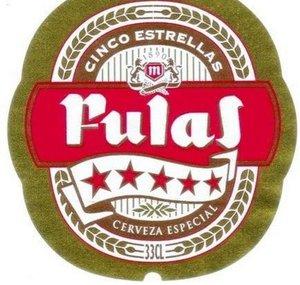 La Fulas
