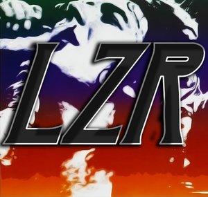 Led Zeppelin Rarities