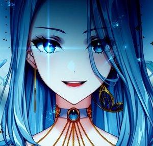 LeeandLie (AmaLee)