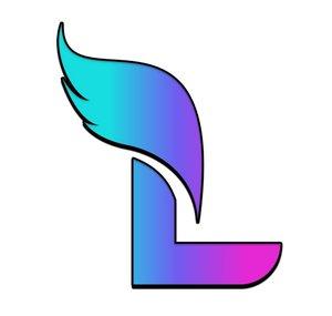Lesky