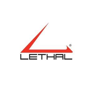 Lethal Life