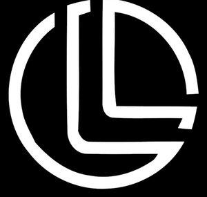 LFTD Global