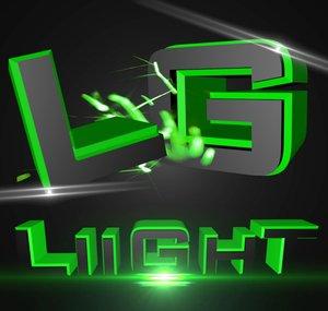 LiightGamerZ