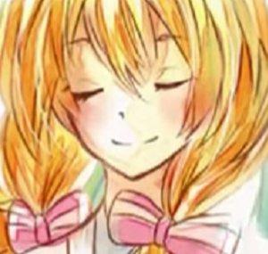 = ω = . . . lilacu