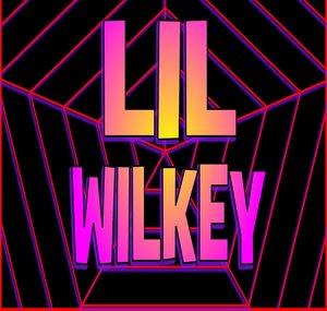 lilwilkey