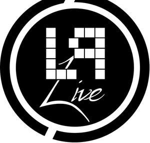 Linkin Park Live Archive