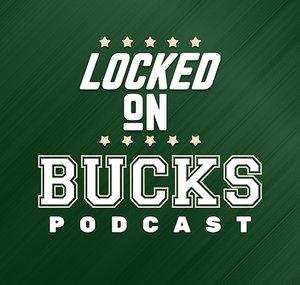 Locked On Bucks
