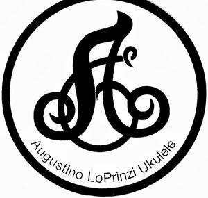 LoPrinzi Guitars & Ukulele