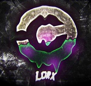 Lorx