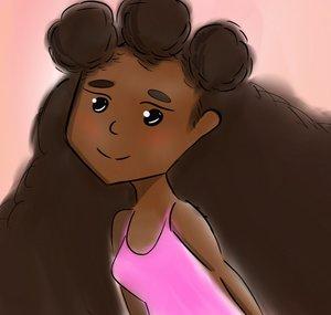 LovesOfLauryn
