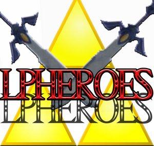 LPHeroes