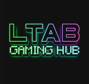 LTAB TV