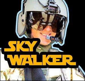 Luke Ranieri